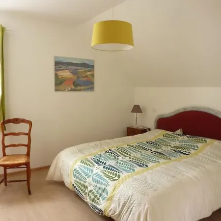 Belle Vue Sur Montagnes Proche Centre 2 Salons Et Jardin *